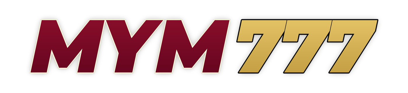 mym777
